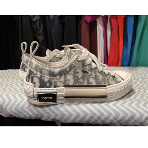 vconverse dior|christian Dior Converse women's.